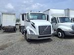 Used 2019 Volvo VNL Volvo D13 Semi Truck for sale #836880 - photo 1