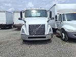 Used 2019 Volvo VNL Volvo D13 Semi Truck for sale #836880 - photo 3