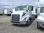 Used 2019 Volvo VNL Volvo D13 Semi Truck for sale #836880 - photo 4