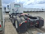Used 2019 Volvo VNL Volvo D13 Semi Truck for sale #836880 - photo 5