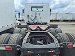 Used 2019 Volvo VNL Volvo D13 Semi Truck for sale #836880 - photo 6