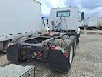 Used 2019 Volvo VNL Volvo D13 Semi Truck for sale #836880 - photo 2