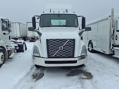 Used 2019 Volvo VNL Cummins ISX 15L Semi Truck for sale #838564 - photo 2