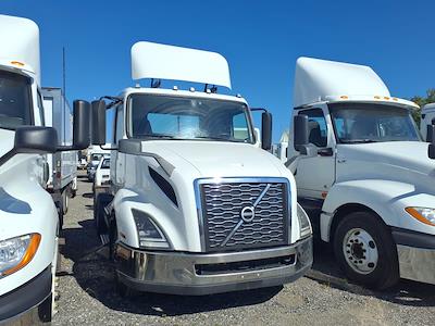 Used 2019 Volvo VNL Cummins ISX 15L Semi Truck for sale #839349 - photo 1