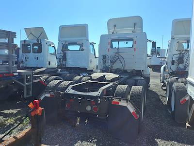 Used 2019 Volvo VNL Cummins ISX 15L Semi Truck for sale #839349 - photo 2