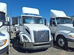 Used 2019 Volvo VNL Cummins ISX 15L Semi Truck for sale #839349 - photo 1
