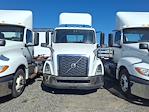 Used 2019 Volvo VNL Cummins ISX 15L Semi Truck for sale #839349 - photo 3