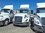 Used 2019 Volvo VNL Cummins ISX 15L Semi Truck for sale #839349 - photo 4