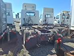 Used 2019 Volvo VNL Cummins ISX 15L Semi Truck for sale #839349 - photo 5