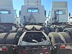 Used 2019 Volvo VNL Cummins ISX 15L Semi Truck for sale #839349 - photo 6