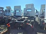 Used 2019 Volvo VNL Cummins ISX 15L Semi Truck for sale #839349 - photo 2