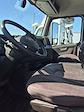 Used 2019 Volvo VNL Cummins ISX 15L Semi Truck for sale #839349 - photo 7