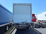 Used 2019 Freightliner M2 106 Conventional Cab Box Truck for sale #860840 - photo 5