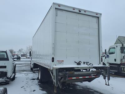 Used 2019 Freightliner M2 106 Conventional Cab Box Truck for sale #860842 - photo 2