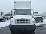 Used 2019 Freightliner M2 106 Conventional Cab Box Truck for sale #860842 - photo 3