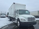 Used 2019 Freightliner M2 106 Conventional Cab Box Truck for sale #860842 - photo 4