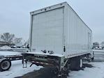 Used 2019 Freightliner M2 106 Conventional Cab Box Truck for sale #860842 - photo 5