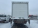 Used 2019 Freightliner M2 106 Conventional Cab Box Truck for sale #860842 - photo 6