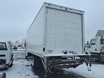 Used 2019 Freightliner M2 106 Conventional Cab Box Truck for sale #860842 - photo 2