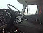 Used 2019 Freightliner M2 106 Conventional Cab Box Truck for sale #860842 - photo 7