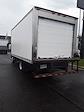 Used 2019 Isuzu NPR-XD Refrigerated Body for sale #862422 - photo 5