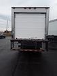 Used 2019 Isuzu NPR-XD Refrigerated Body for sale #862422 - photo 6