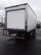 Used 2019 Isuzu NPR-XD Refrigerated Body for sale #862422 - photo 2