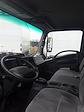 Used 2019 Isuzu NPR-XD Refrigerated Body for sale #862422 - photo 8