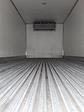 Used 2019 Isuzu NPR-XD Refrigerated Body for sale #862422 - photo 9