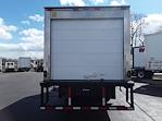 Used 2019 Isuzu NPR-XD Refrigerated Body for sale #862427 - photo 5