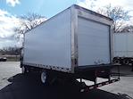 Used 2019 Isuzu NPR-XD Refrigerated Body for sale #862427 - photo 6
