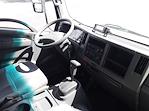 Used 2019 Isuzu NPR-XD Refrigerated Body for sale #862427 - photo 8