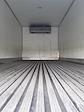 Used 2019 Isuzu NPR-XD Refrigerated Body for sale #862427 - photo 9