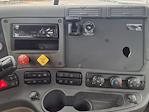Used 2019 Freightliner Cascadia Detroit DD13 Semi Truck for sale #863303 - photo 10