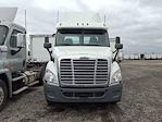 Used 2019 Freightliner Cascadia Detroit DD13 Semi Truck for sale #863303 - photo 3
