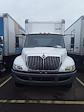 Used 2019 International DuraStar 4300 Box Truck for sale #864411 - photo 3