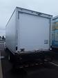Used 2019 International DuraStar 4300 Box Truck for sale #864411 - photo 5