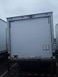 Used 2019 International DuraStar 4300 Box Truck for sale #864411 - photo 6