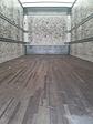Used 2019 International DuraStar 4300 Box Truck for sale #864411 - photo 8