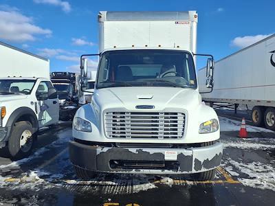 Used 2019 Freightliner M2 106 Conventional Cab Cab Chassis for sale #865315 - photo 2