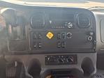 Used 2019 Freightliner M2 106 Conventional Cab Box Truck for sale #865315 - photo 11