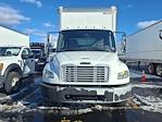 Used 2019 Freightliner M2 106 Conventional Cab Box Truck for sale #865315 - photo 3