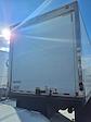 Used 2019 Freightliner M2 106 Conventional Cab Box Truck for sale #865315 - photo 6