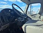Used 2019 Freightliner M2 106 Conventional Cab Box Truck for sale #865315 - photo 7