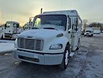 Used 2019 Freightliner M2 106 Beverage Truck for sale #866468 - photo 1