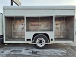 Used 2019 Freightliner M2 106 Beverage Truck for sale #866468 - photo 13