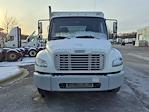 Used 2019 Freightliner M2 106 Beverage Truck for sale #866468 - photo 3
