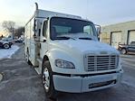 Used 2019 Freightliner M2 106 Beverage Truck for sale #866468 - photo 4