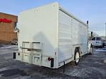 Used 2019 Freightliner M2 106 Beverage Truck for sale #866468 - photo 5