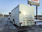 Used 2019 Freightliner M2 106 Beverage Truck for sale #866468 - photo 2